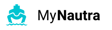 MyNautra Logo